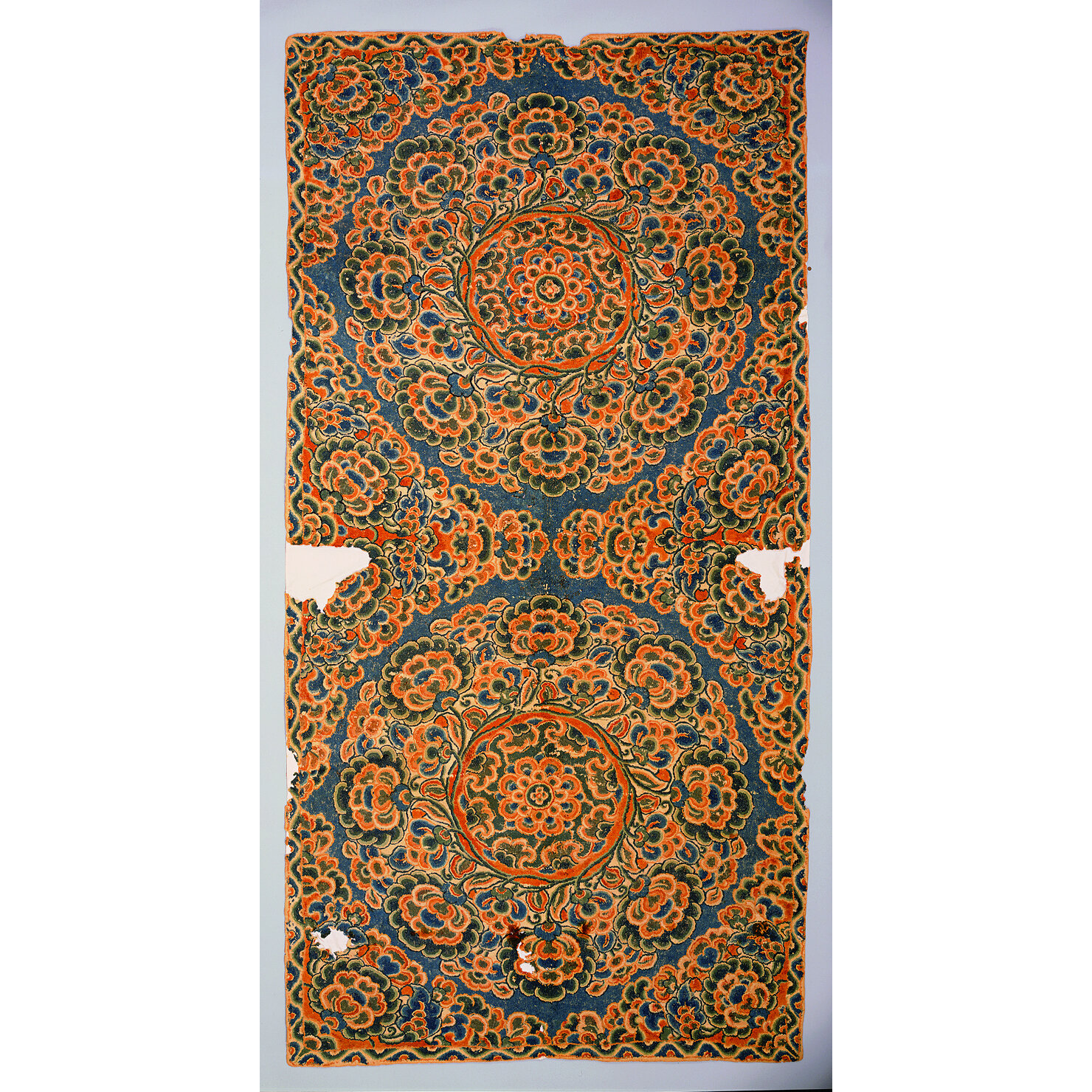 「正倉院展」38冊セット ●1982年（昭和57年）〜2019年（令和1年） 正倉院展」38冊セット ○1982年（昭和57年）〜2019年（令